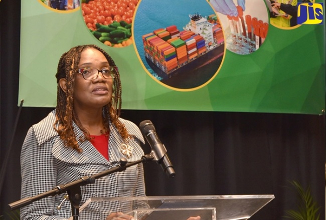 Accreditation Deemed Pivotal to Jamaica’s Growth And Development