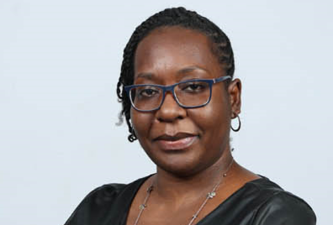 CPD Programme Resumes July 31