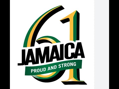 JISTV | Jamaica 61 Grand Gala
