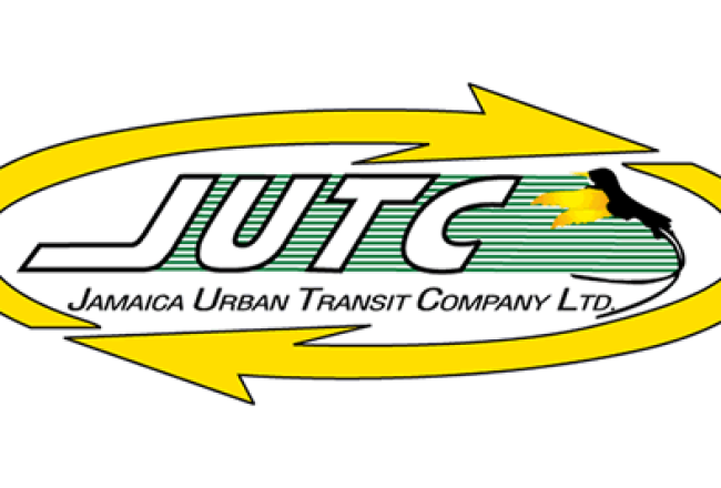 50 New JUTC Buses Expected to Arrive on Monday
