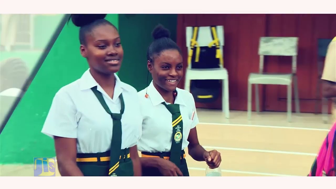 Jamaica Magazine| A Look at Nuclear Tests, the Jamaica House Weekly, and Back-to-School Shopping