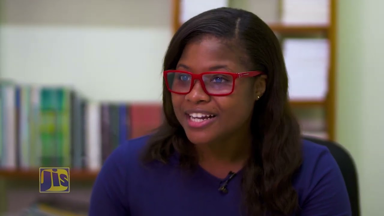 Jamaica Magazine-31.08.2023