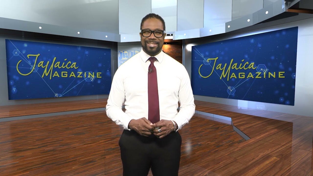 Jamaica Magazine| How Jamaica’s Tourism Advances the Nation’s Development