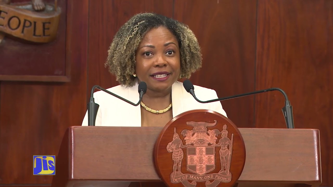 Learning & Investment For Transformation (LIFT) |