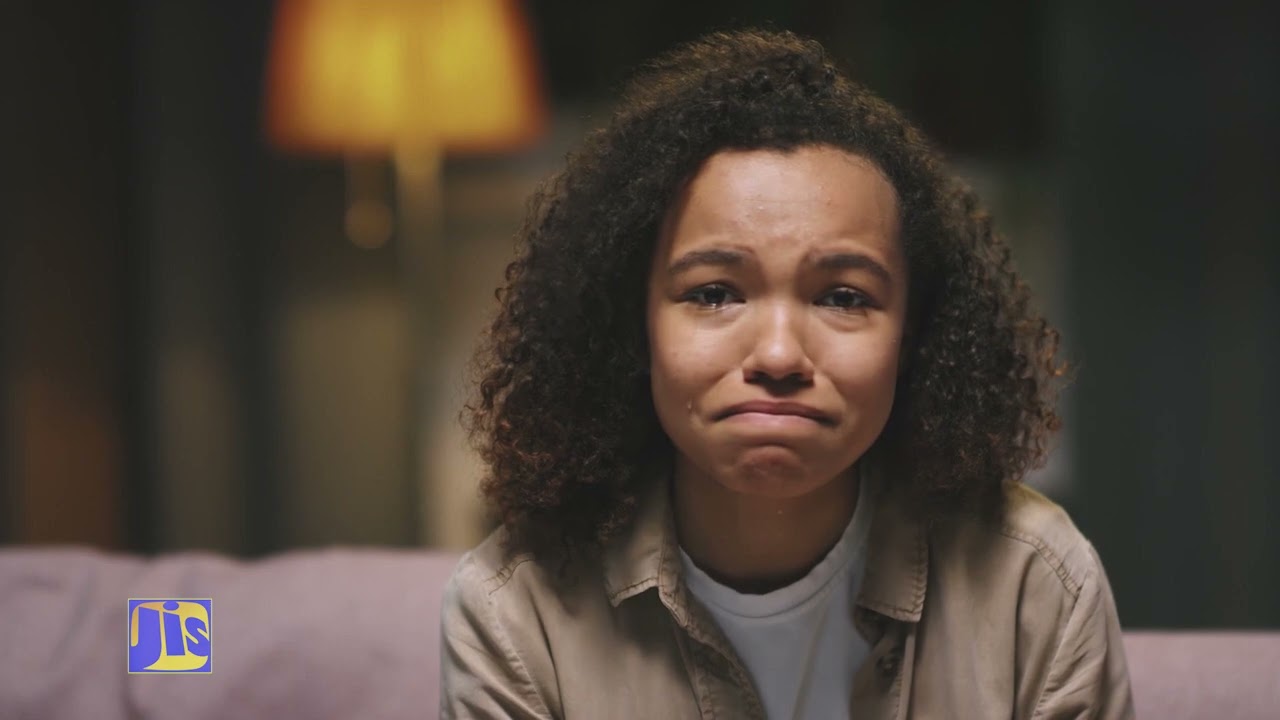 Victim Services Division- Support and Recovery |