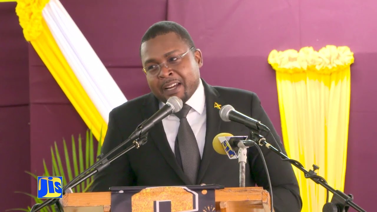 The 5 Ps For Success