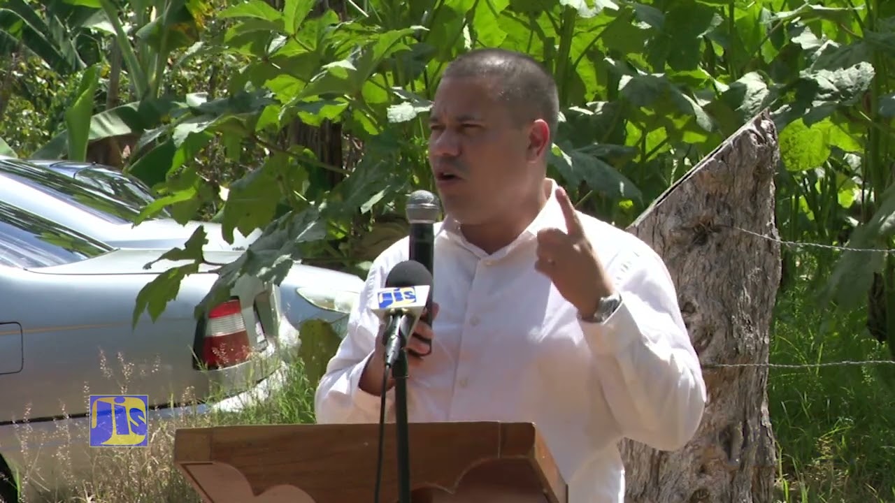 Western Round-Up Episode 2 |