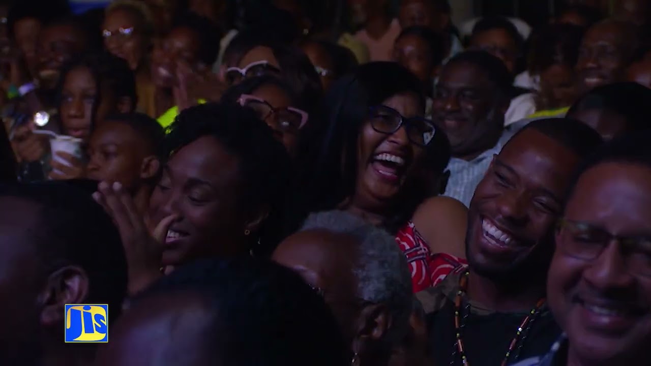 Mello Go Roun 2023 Highlights