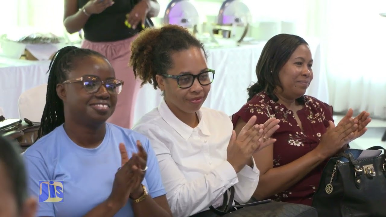 Know What’s in your Food