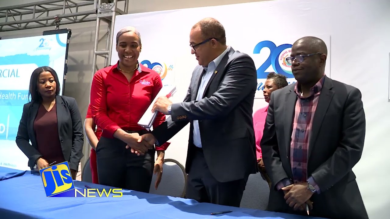 JIS News-17.08.2023 |