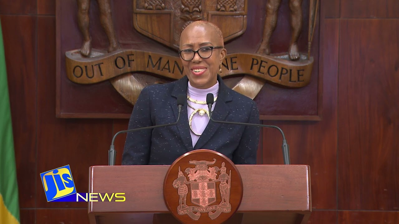 JIS News-16.08.2023 |