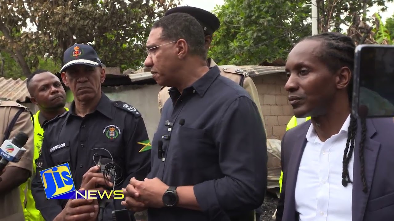 JIS News-15.08.2023 |