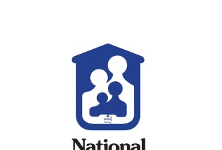 National Housing Trust (NHT) logo