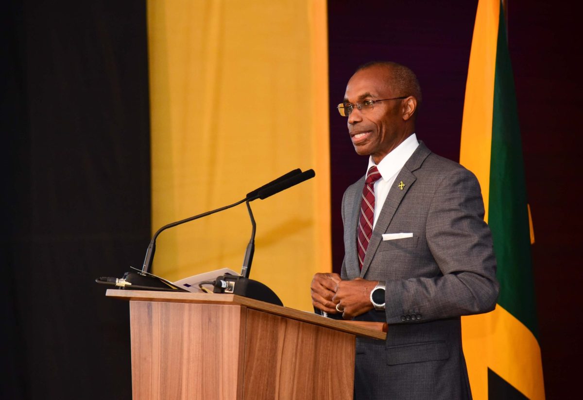 Gov’t Communication Being Streamlined