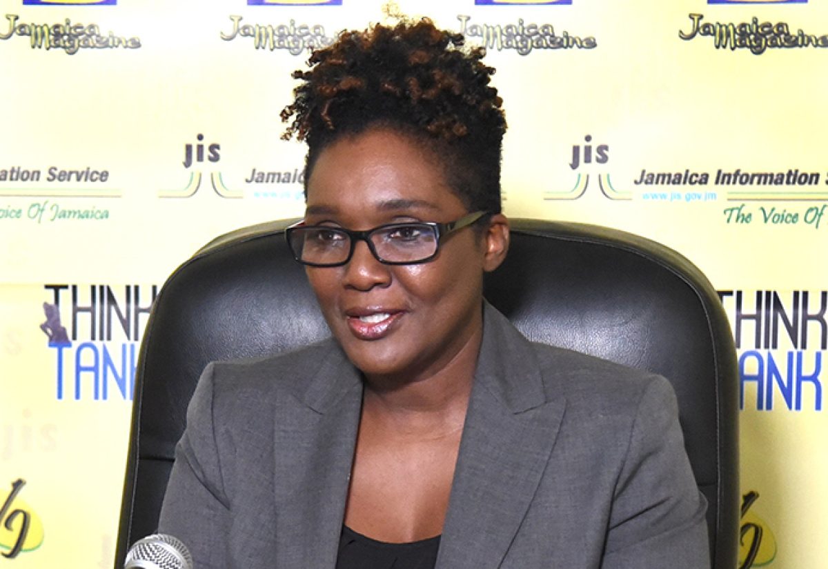 Government to Host Inaugural Service Excellence Awards