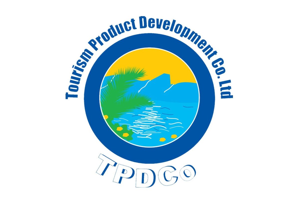 TPDCo Office Closed to In-Person Business