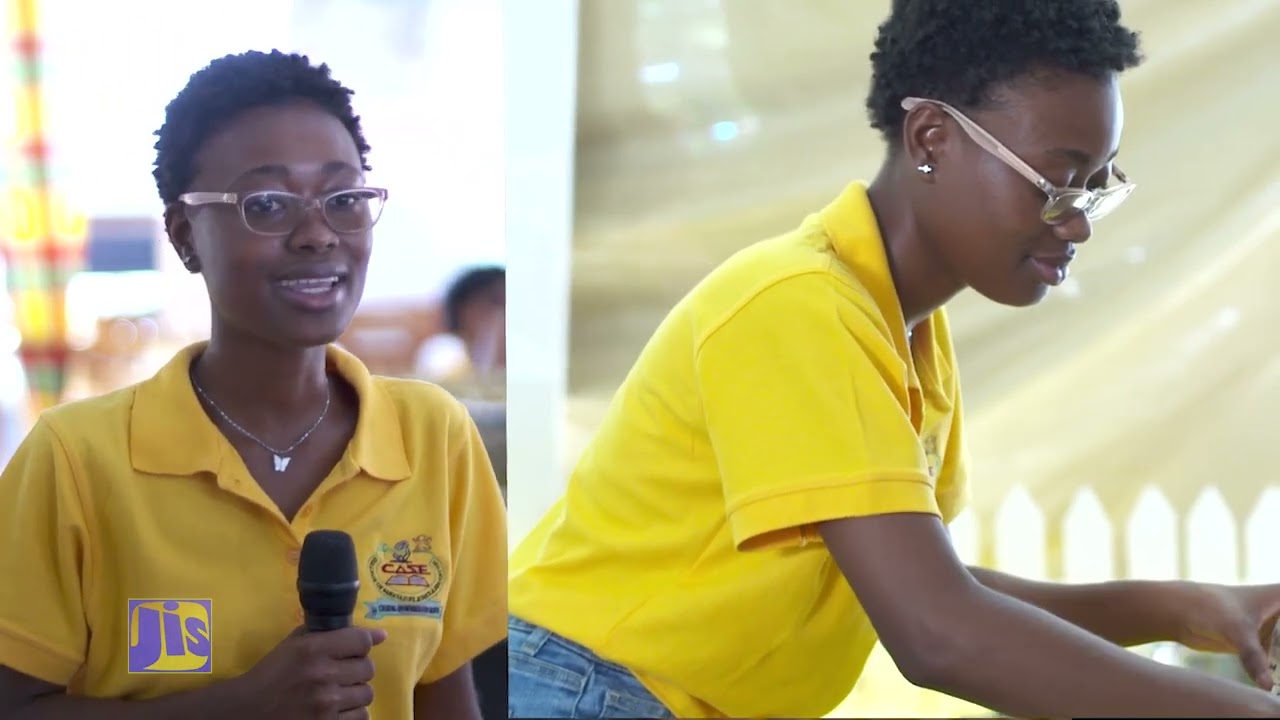 Jamaica Magazine-01-09-2023