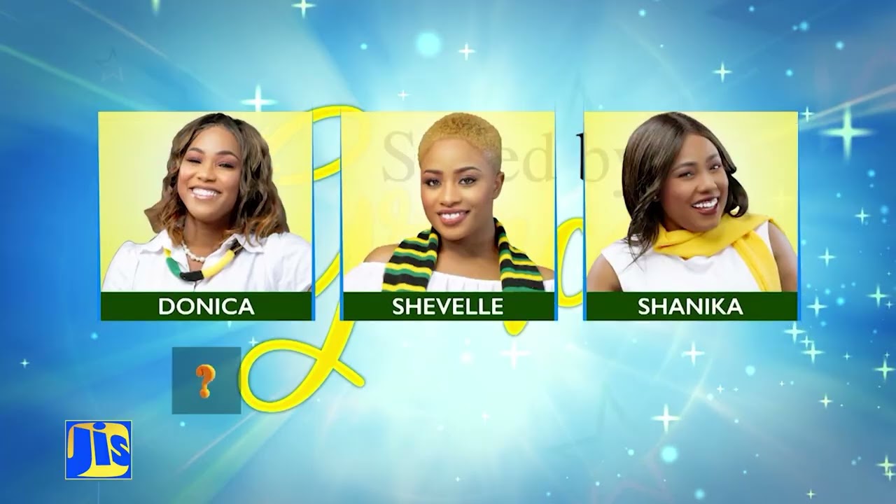 The Songs of Festival Pt2 Gospel Edition mp4 |