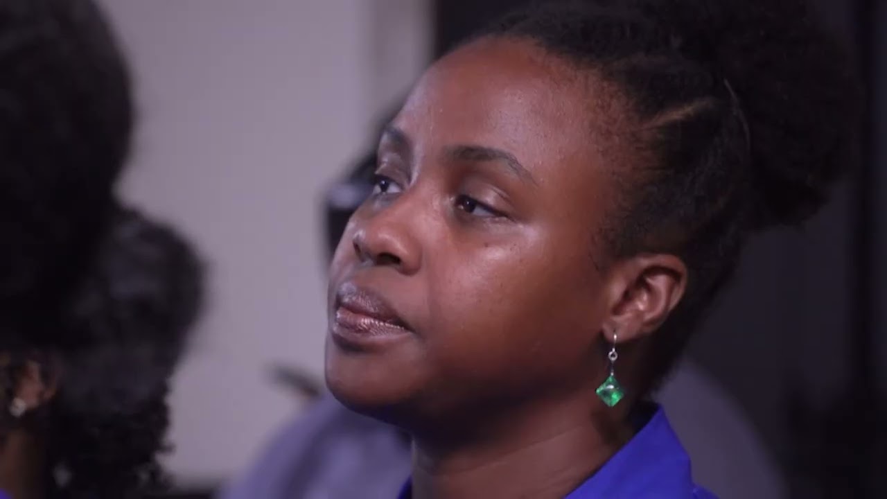 Highlight Reel – SLB Grant In Aid Programme