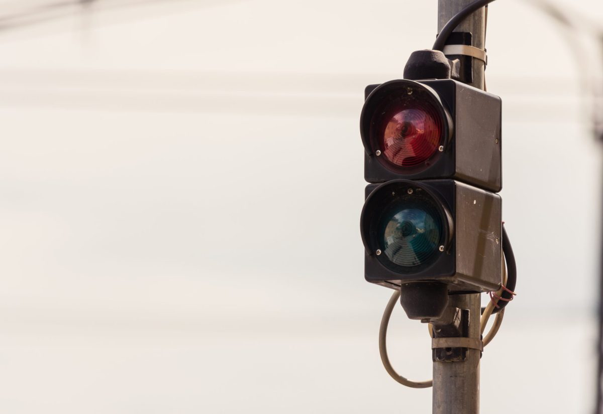 The NWA Urges Caution in the Use of the Falmouth Bypass, Trelawny