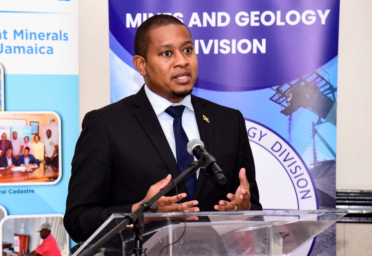 Apps Being Developed to Streamline Mining and Quarry Operations