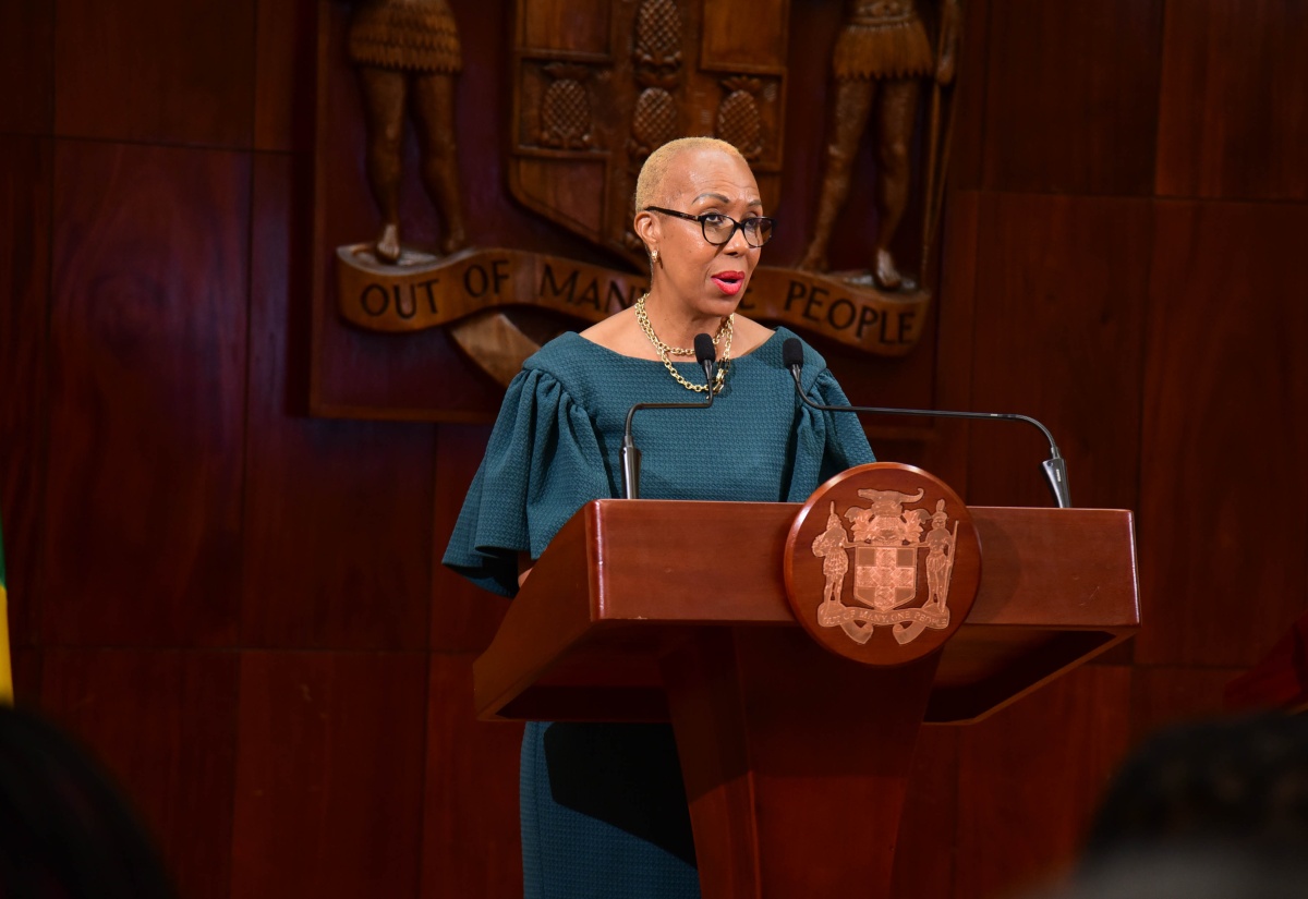 Greater Emphasis on Parenting Education During November