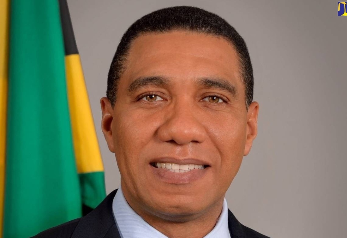 Minister Charles Jr. to do ‘Thorough Check’ of Canadian Farm Work Programme