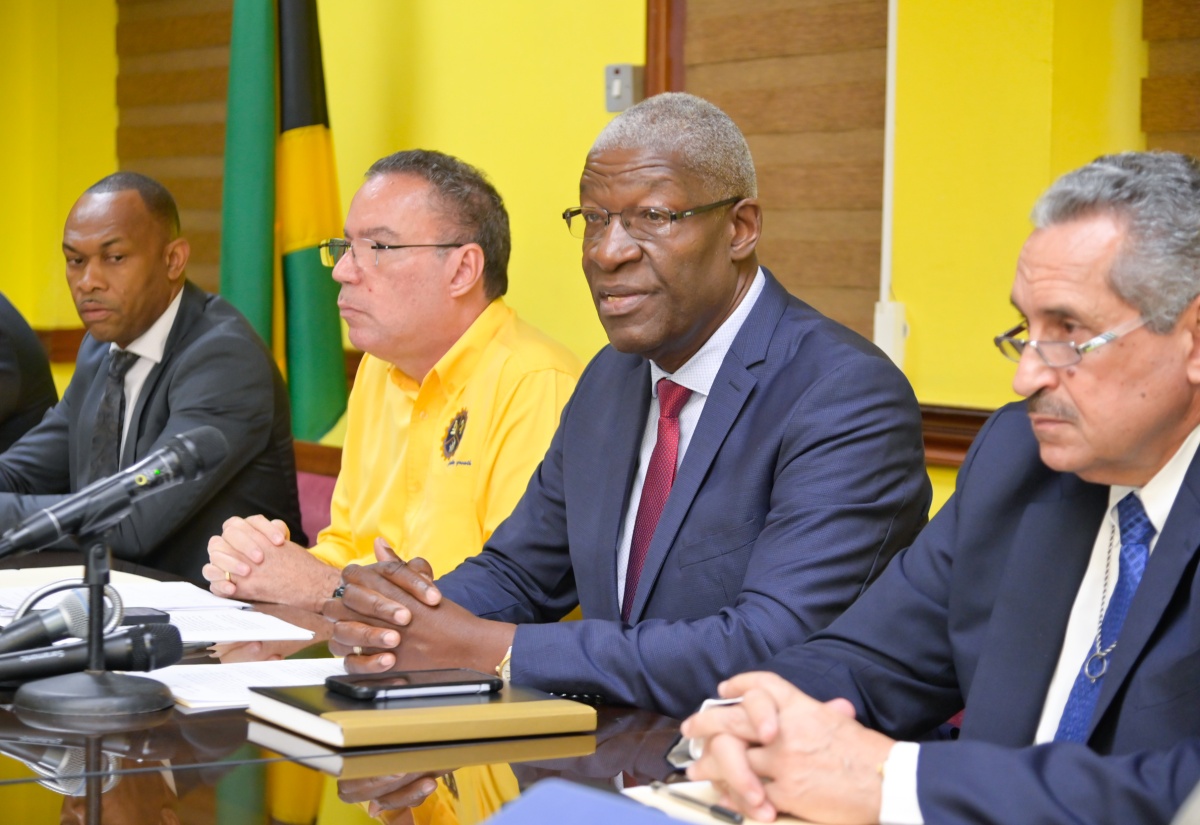 Only Approved Wreckers Must Tow Seized Vehicles – TA
