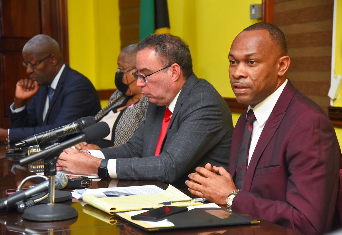 63 PPV Operators Charged for Excess Fares