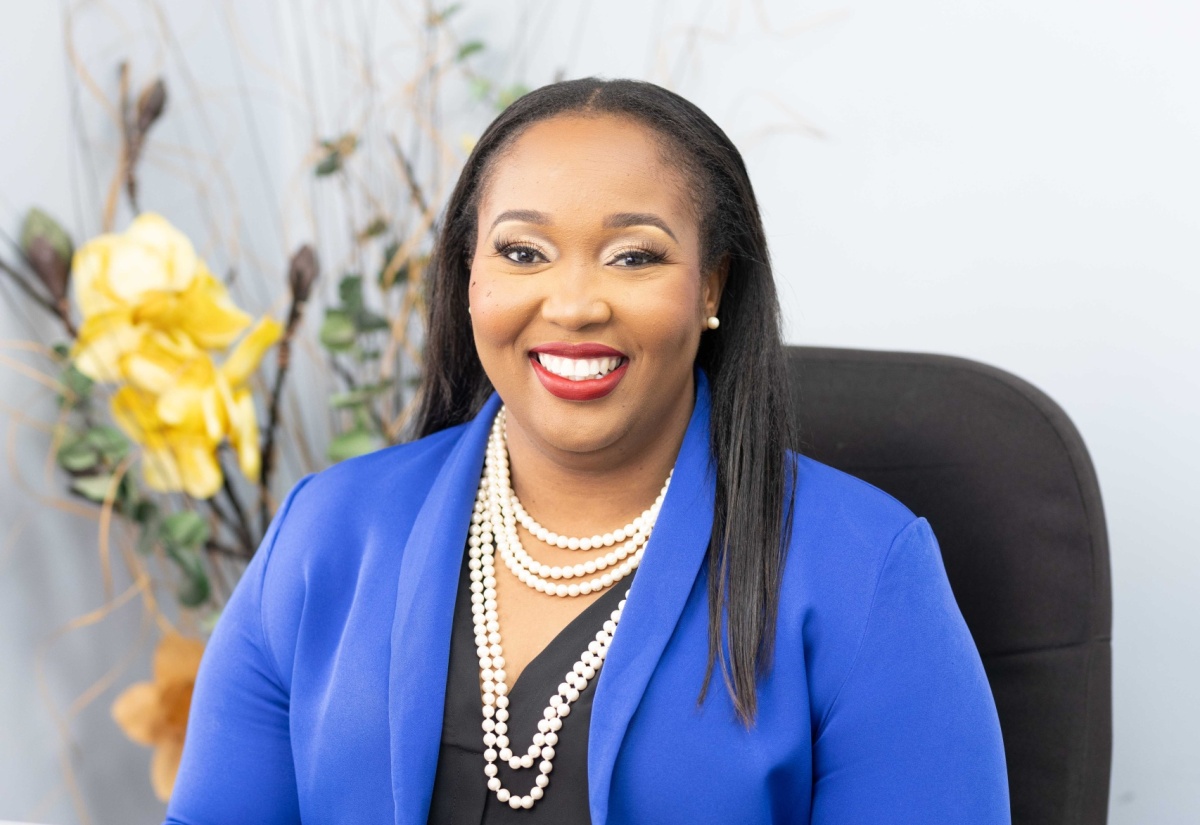 CHASE Fund’s Training for Early Childhood Practioners