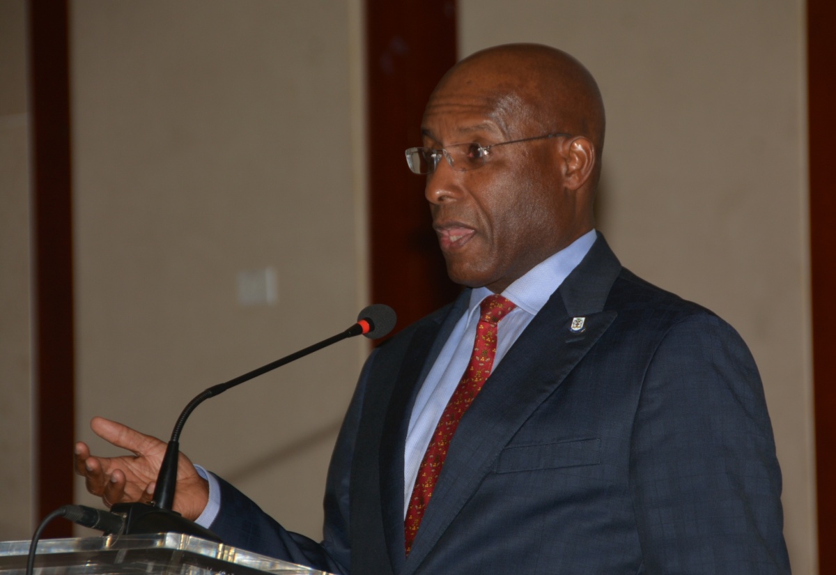 CLA Issues 160 Licences