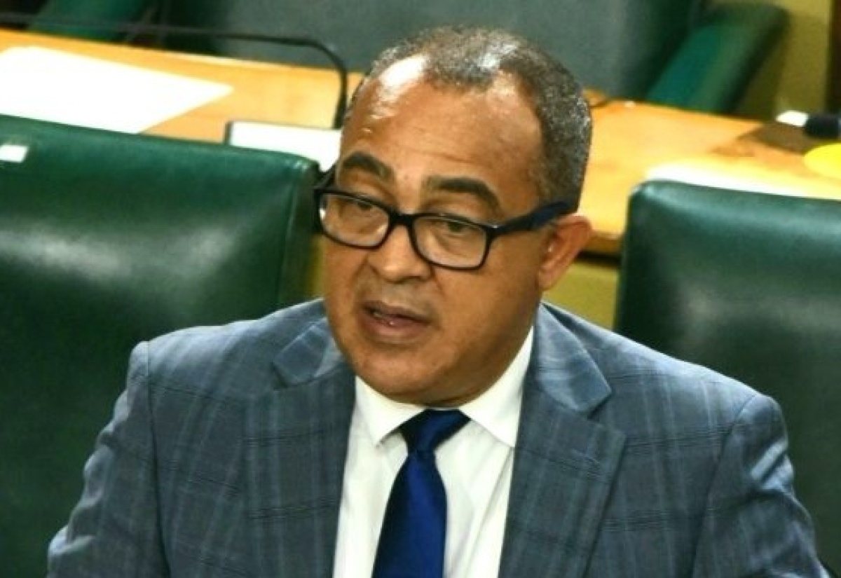 $331 Million Provided for Dengue Mitigation