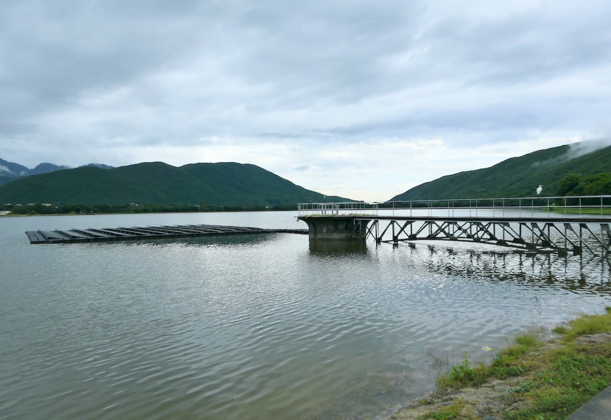 NWC Lifts Water Supply Restrictions for Corporate Area