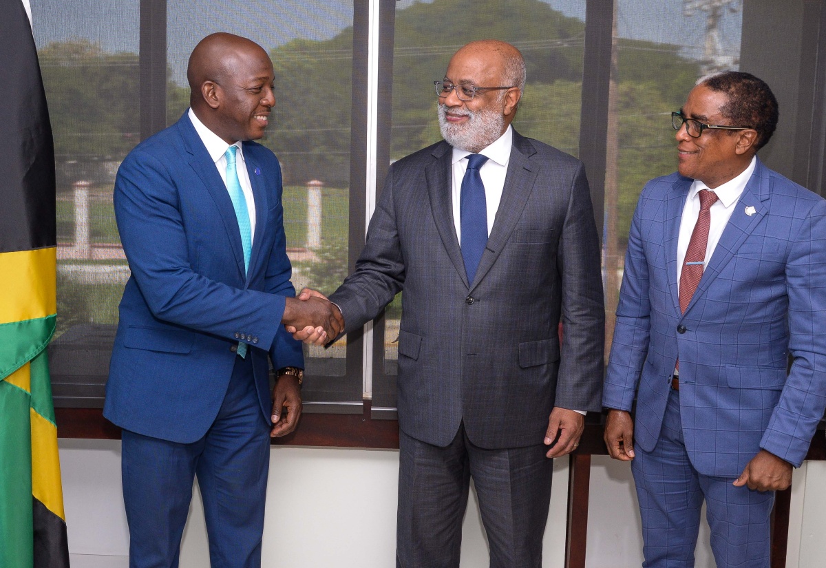 Reform of Path to Provide Greater Benefits – Minister