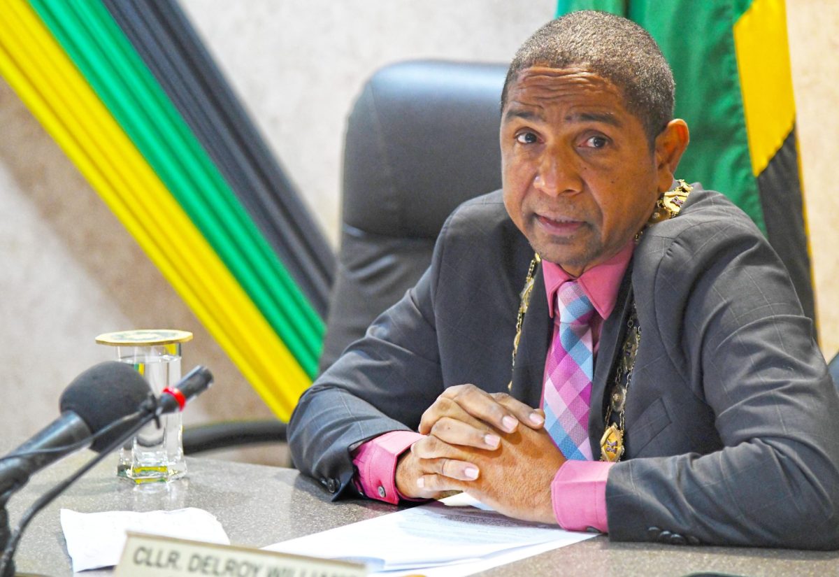 Training Programme to Be Hosted for Corporate Area Food Vendors