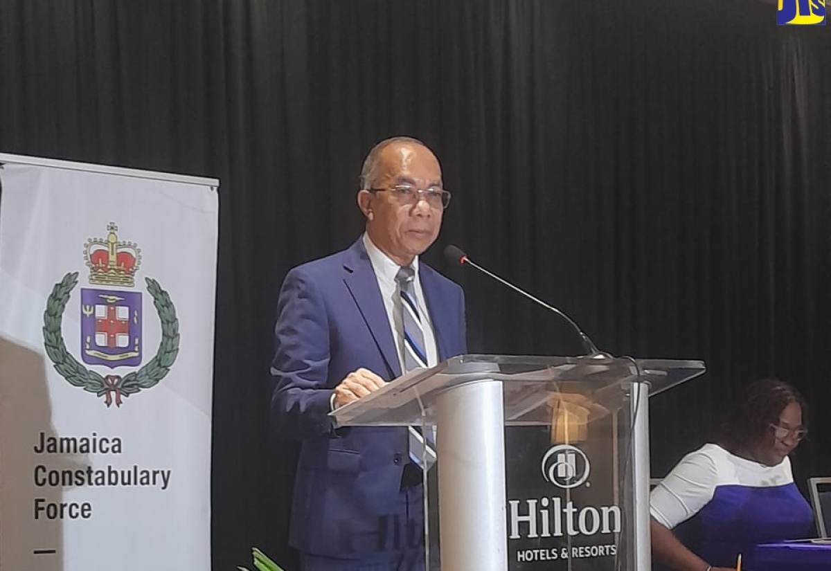 JCF Telecoms Network to be Upgraded by April 2024