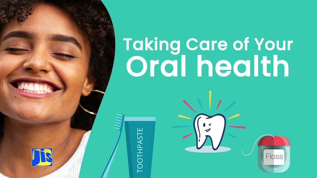 Jamaica Magazine-07.10.2023