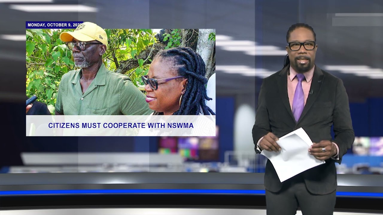 JIS News-09.10.2023 |