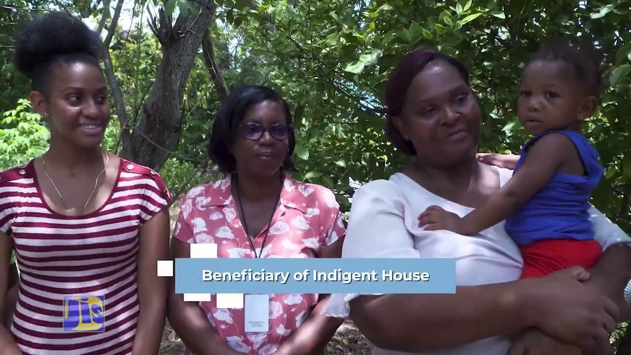 Jamaica Magazine-09.10.2023 |