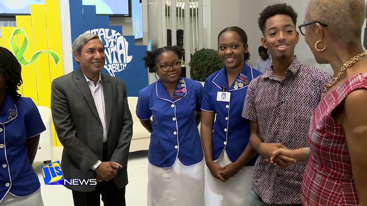 JIS News-23.10.2023 |