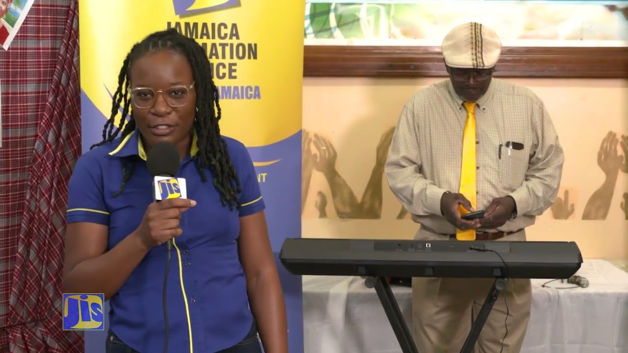 JIS Heritage Tour 2023 #2 – Manchester