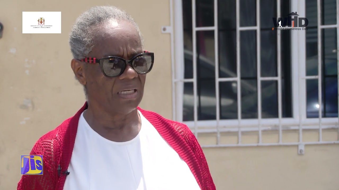 Government’s Initiation To Combat Homelessness |