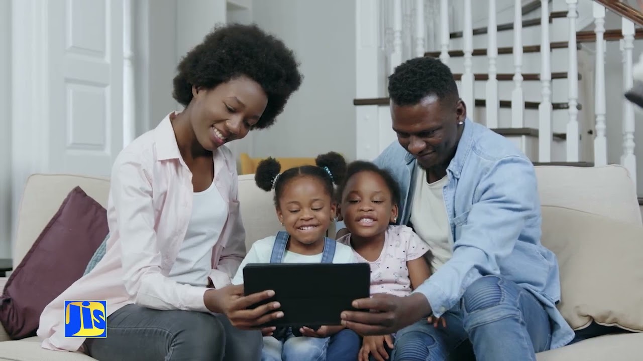 Stop HIV Stigma and Discrimination