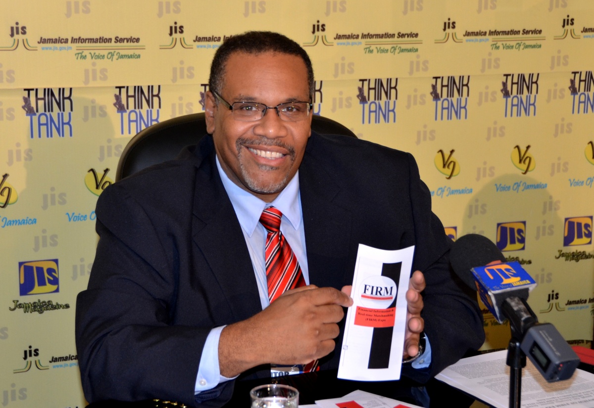 CARICOM Countries Progressing Towards 25 Per Cent Food Import Bill Reduction by 2025