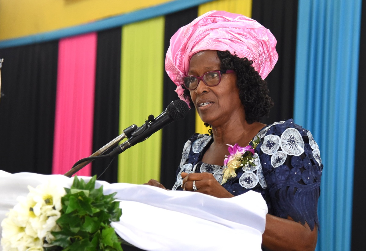 18 Students Recognised for Academic Achievement