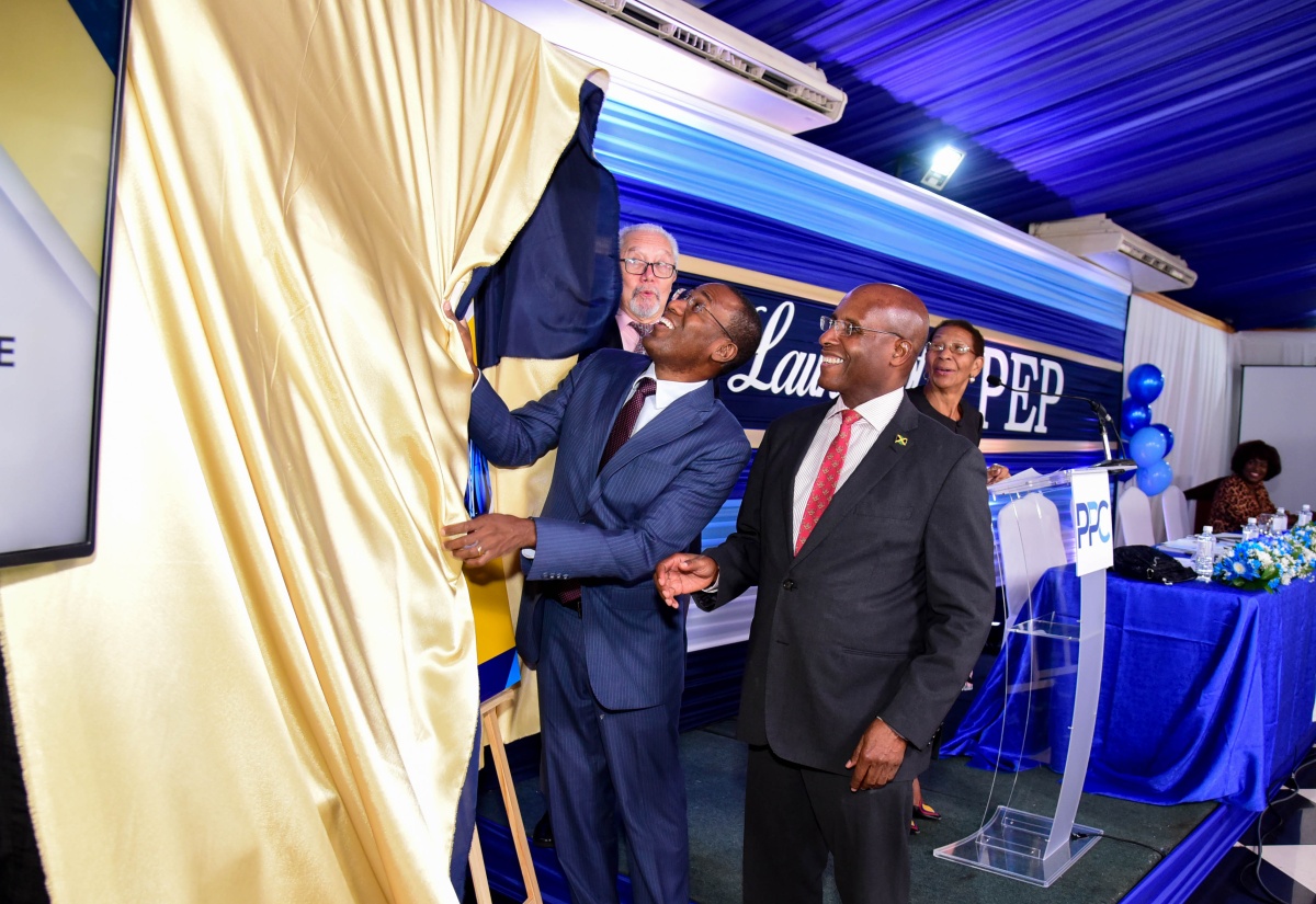 Contractor and Consultant Performance Evaluation Programme Launched