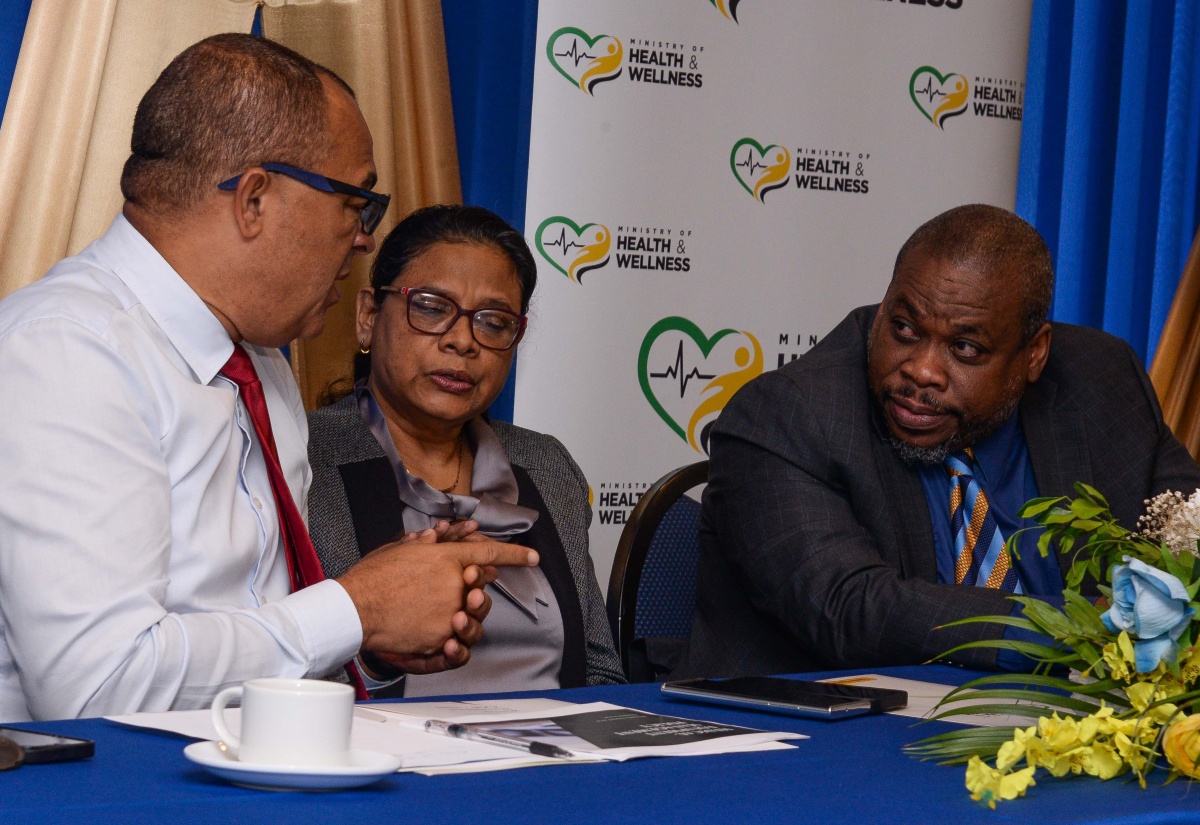 Suppliers Urged to Be More Proactive in Sourcing Critical Medical Equipment