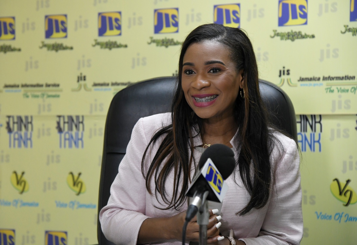 HEART Graduating 2,383 Additional Trainees for the Tourism Sector Workforce