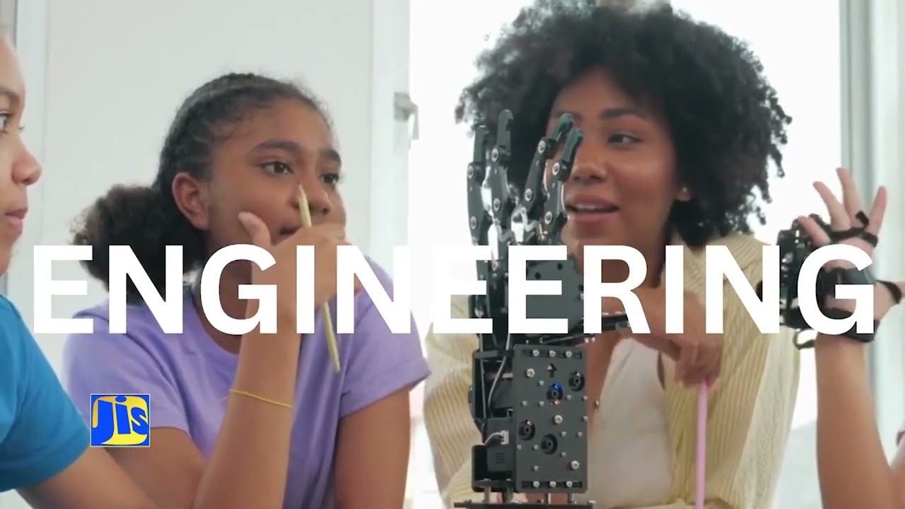 Jamaica Magazine-30.11.2023