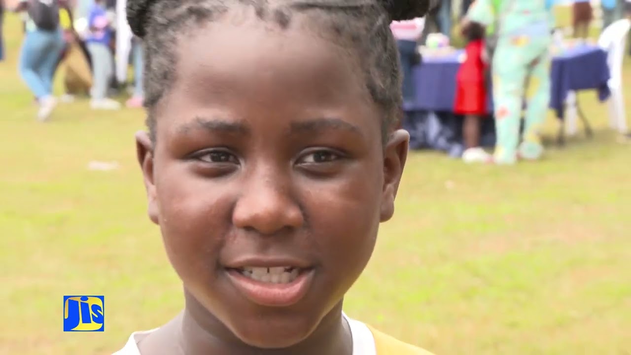 Western Round Up Ep#5 2023-2024